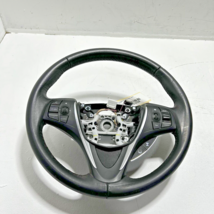 2018 Acura TLX TECH Steering Wheel W/Controls W/Paddles Heated OEM✔️ Fas... - £130.20 GBP