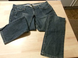 Mudd Brand Jeans Skinny sz 13 vgc - £6.31 GBP
