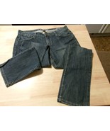 Mudd Brand Jeans Skinny sz 13 vgc - £6.22 GBP