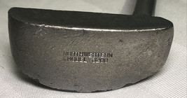 Northwestern Model 3200 Vintage Putter - £10.00 GBP