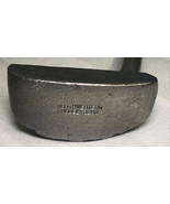 Northwestern Model 3200 Vintage Putter - €5,95 EUR
