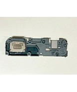 OEM BOOST Mobile LG K51 LM-K500UM Loud Speaker Audio Frame Ringer - $134.77 MXN