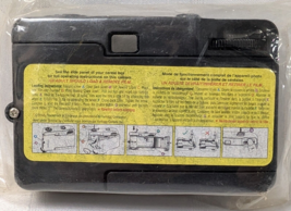 Item image 13