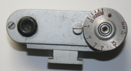 Item image 11