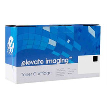 Elevate Imaging AHWE4033B0N ELEVATE IMAGING COMPATIBLE FOR HP CE403A BLA... - $93.68