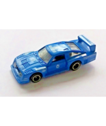 Tomica Toyota 2nd Gen. Celica Turbo Dome Race Car Vintage Tomy Die Cast,... - $202.47 CAD