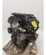 Engine 2.4L VIN C 8th Digit California Emissions Sulev Fits 10-13 TUCSON... - £2,130.05 GBP