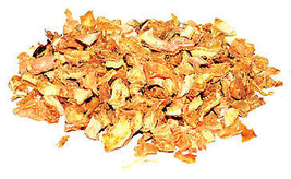 1 Lb Lemon Peel Cut - $83.99