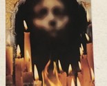X-Files Trading Card #30 Gillian Anderson David Duchovny - $1.97