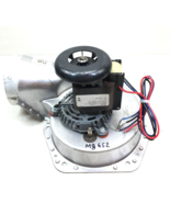 FASCO 70581620 Goodman Furnace Inducer Motor J238-200 0131G00001 used #M... - €136,27 EUR