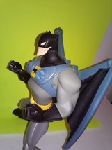 Item image 14