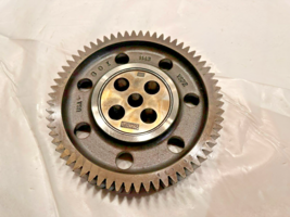 Cummins ISX15 DOHC Diesel Engine Timing Gear Assembly 3681144 OEM - $252.10