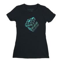 Remix Womens T-Shirt - £15.69 GBP