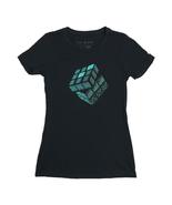 Remix Womens T-Shirt - £15.13 GBP