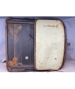1973-1977 GM A Body Sunroof GTO Grand Prix Grand Am Chevelle, Regal Mont... - $695.88