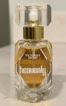 New Victoria&#39;s secret heavenly perfume for women (spray: 7.5ml/0.25oz) - £15.77 GBP