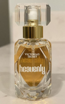 New Victoria&#39;s secret heavenly perfume for women (spray: 7.5ml/0.25oz) - £14.95 GBP