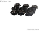 Flexplate Bolts For 07-08 Nissan Altima  2.5 - $20.74