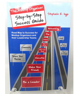 Meetup Organizer Step by Step Success Guide Signed Enge eBay&#39;s Griff US ... - £22.65 GBP