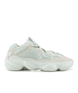 Neuf Adidas Yeezy Augmentation 500 Sel EE7287 Tout Neuf dans le Boite - $647.48 CAD