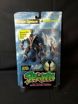 McFarlane Toys Spawn Series 3 Ninja Spawn Action Figure New  - £11.62 GBP