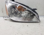Passenger Headlight Xenon HID Excluding Se-r Fits 05-06 ALTIMA 718762*~*... - $90.43
