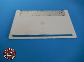 HP ChromeBook 11 CB2 Bottom Base Case EA0C1004010 390C1BATN00 - £3.70 GBP