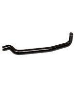 Right Front Door Handle Connecting Linkage, Fits Military Humvee - $9.95