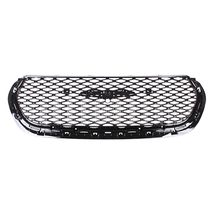 Simple Auto Grille Assy For Chrysler Pacifica 2021-2023 - $147.28