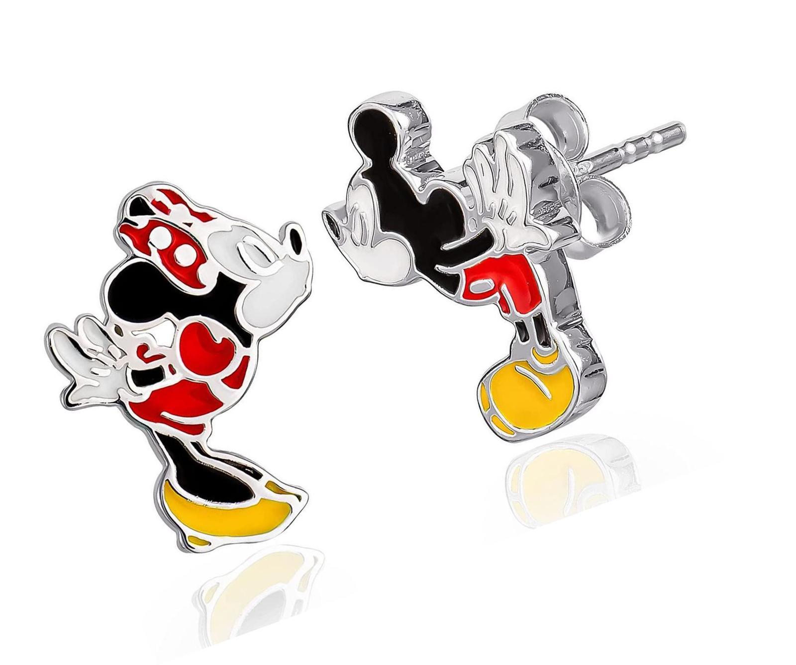 Item image 10