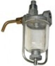 Original Style 370832R91 Fits Case IH Farmall H,M,350,400,450 Fuel Sedim... - $37.99