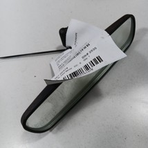 Interior Rear View Mirror Manual Dimming Fits 17-19 Ford Escape - $49.89