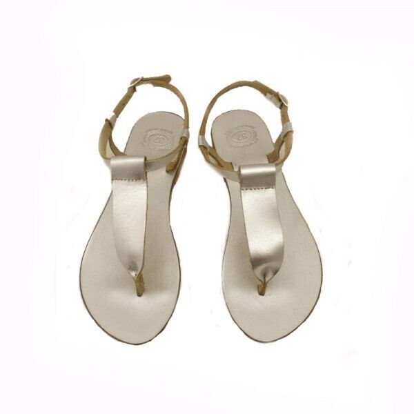 Women thong classic sandals Item image 13