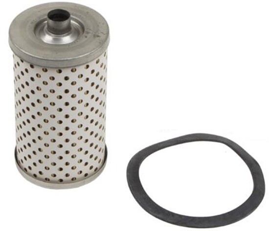 Baldwin PT135 376373R91 Fits Case International Oil Filter Element Cub L... - $18.99