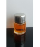Calvin Klein - Escape - extrait - reines parfum - pure perfume - 4 ml - VINTAGE  - $23.00