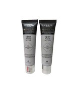 2x L&#39;Oreal Prime Lab MATTE SETTER Primer Up To 24h 1 oz ea - $18.99