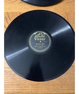 Frank McKee Record - €21,53 EUR