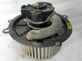 BLOWER MOTOR FITS 96-00 SABLE 15434 - £26.80 GBP