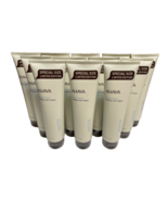 Lot of 12 Ahava Dead Sea Water Mineral Foot Cream 5.1 oz 150ml - $169.99