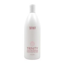 Surface trinity color care conditioner 338 oz 586753 thumb200