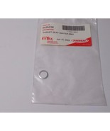 Proheat 953523K MK II Igniter Seat Gasket - $5.38 CAD