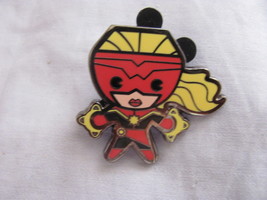 Disney Tauschen Pins 109958 Marvel Kawaii Kunst Sammlung Geheimnisvoll Tasche - - £6.15 GBP