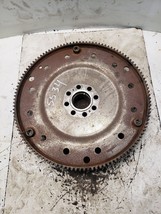 Flywheel/Flex Plate Automatic Transmission 2.0L Turbo Fits 09-16 AUDI A4... - $53.34