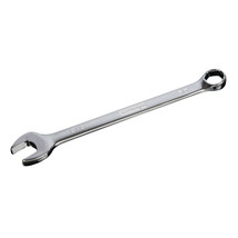 STEELMAN PRO 15/16-Inch Combination Wrench with 6-Point Box End, 78360 - £25.19 GBP