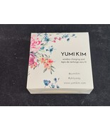 YUMI KIM YUMIKIM FAB FIT FUN WIRELESS CHARGING PAD New in box.  - €7,52 EUR