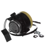 Delfield S4BEB9EM1 Fan Motor, 9W, 115V, CW, 1600RPM - €449,03 EUR Delfield S4BEB9EM1 Fan Motor, 9W, 115V, CW, 1600RPM - €449,03 EUR