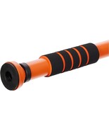 Liveup Ls3163-S Chin-Up Door Bar Suitable For Training And Workout, Oran... - $148.43 CAD