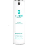 skin689 Firm Skin Hand and Finger 40 ml - €106,58 EUR