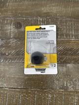 Dorman 13566 Tie Rod Dust Boot OPEN PACKAGE - $216.50 MXN