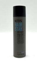 kms Hair Stay Anti-Humidity Seal Spray 4.1 oz - £23.55 GBP
